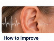Allergy And Ear Symptoms